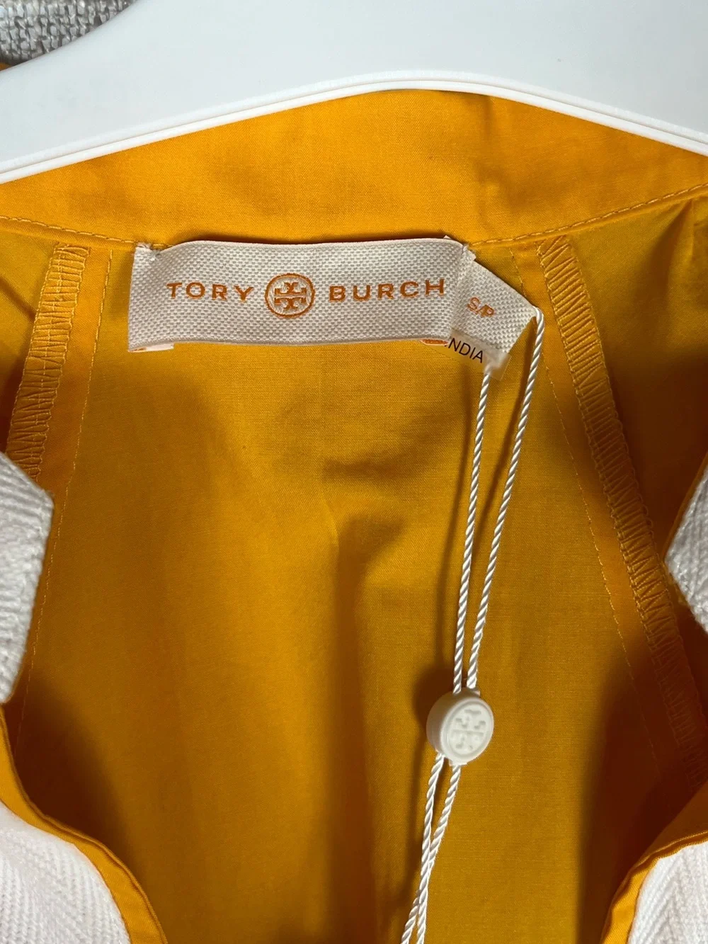 Tory Burch tory burch